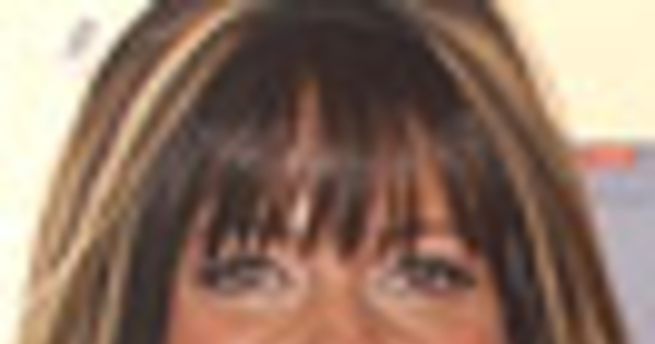 evans divorced singles Browse profiles & photos of single women in augusta, ga join matchcom, the leader in online dating with more dates, more relationships and more marriages. evans divorced singles Browse profiles & photos of single women in augusta, ga join matchcom, the leader in online dating with more dates, more relationships and more marriages.